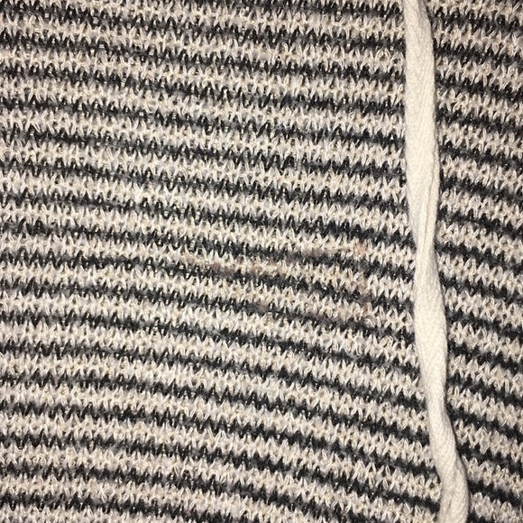 Cozy Hoodie - Picture 5 of 6